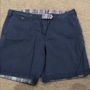 Men’s shorts